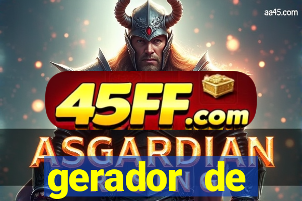 gerador de comprovante de pagamento
